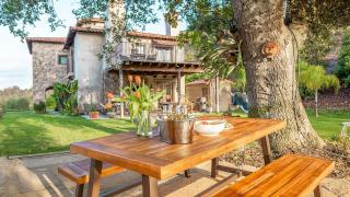 Casa del Arbol by AvantStay - 3
