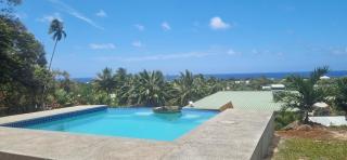 Ocean Beach Town View - Pool With Amazing Views! - 2