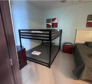 Puntilla Aparments - 1