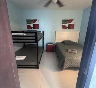 Puntilla Aparments - 9