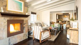 Sand Castle by AvantStay Beach House on Balboa Peninsula w Patio Hot Tub - 1