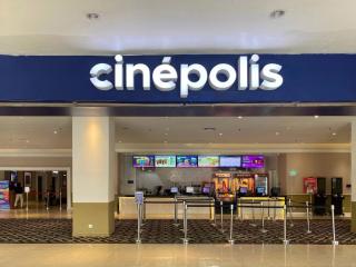 Manna Hotel Pematangsiantar - 9