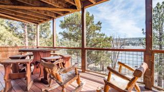 Lakefront Lodge by AvantStay - 8