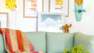 ONeill I by AvantStay Coastal Paradise Steps from Beach Modern Decor - 6