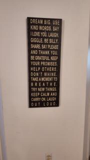 Kings Private Room Shared Bath C - 8