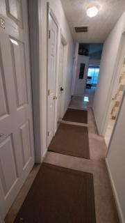 Kings Private Room Shared Bath C - 4