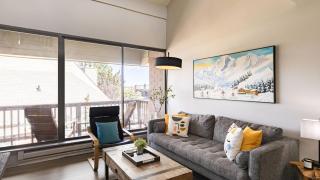 Silvertown by AvantStay Gorgeous Home in Fantastic Location in Park City - 1