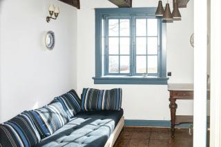 Home With View Of Ebeltoft Bay - 4