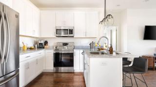 Hart Suite Buyout 4 by AvantStay Two Town House Buyout w Modern Amenities in Nashville - 6