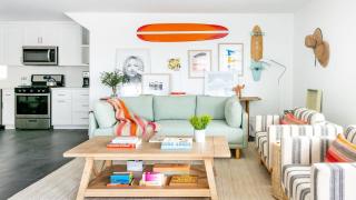 ONeill Buyout by AvantStay Modern Beach Getaway Newly Renovated - 9