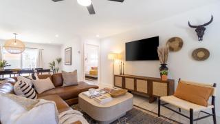 Rosario by AvantStay10mins to Old Town Scottsdale - 6