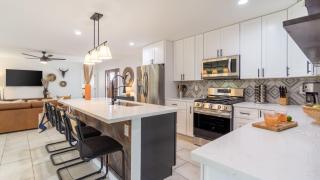 Rosario by AvantStay10mins to Old Town Scottsdale - 7