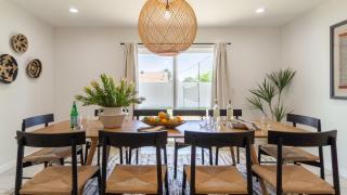 Rosario by AvantStay10mins to Old Town Scottsdale - 1