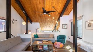 NorFolk Escape by AvantStay Location Location 5 Mins to Town Lift Old Town - 2