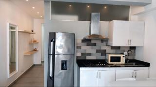 Beach & Garden Los Corales Club Apartments 1 - 5