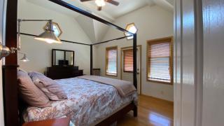 Woodside Getaway by AvantStay Character Home Close To Park City Resort w Hot Tub - 1