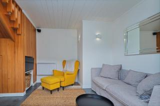 Hosts on the Coast Beach Access Retreat -Cooks Beach - 4