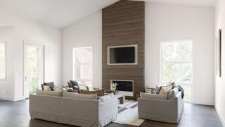 Syrah by AvantStay Hilltop Haven in Sonoma Private Pool Patio - 2