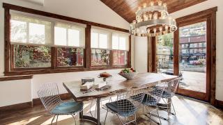 Modern 5BDR right off Main Street w Hot Tub Main Street Escape by AvantStay - 4