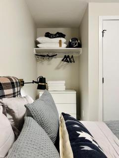 Pet-friendly Walk-Up Condo with Pool & Hot tub! - 1