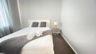 Entire 3Bedroom House, close to school, supermarket, and shopping center - 3