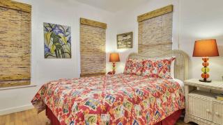 Key Lime Pie by AvantStay Ideal Location w Splash Pool Out Door Dining Month Long Stays Only - 7