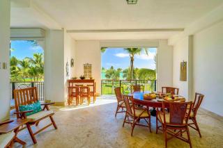 Perfect Beach Condo Cap Cana Marina, Punta Cana - 8