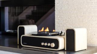 Quartz by AvantStay Stunning Home In Truckee w Views - 3