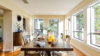 Dawson by AvantStay Serene Austin Home set Amongst nature w Pool Close to Lake Travis - 1