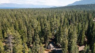 Sweet Pine Deck Hot Tub Cozy Modern Interior Close to Ski Resort - Pomins - 5