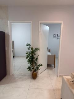 Apto aconchegante Guarujá - até 5 pessoas - 9