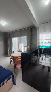 Quintal das Águas - 5