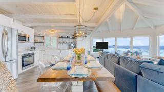 Sanctuary by the Sea by AvantStay Waterfront Views - 1