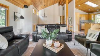 Tanner by AvantStay Modern Cascades Escape - 4