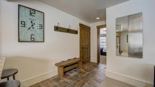 Resort Plaza 5065 by AvantStay Ski In Ski Out Home in Park City Mountain Resort - 7