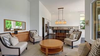 Legends by AvantStay Stunning Golf Villa Featuring Spa Pool Fire-Pit - 4