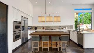 Legends by AvantStay Stunning Golf Villa Featuring Spa Pool Fire-Pit - 2