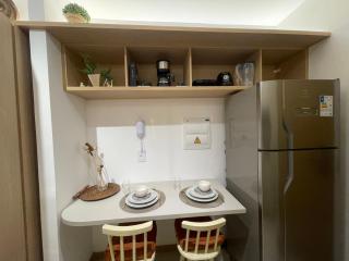 Beach House Ondina - 5