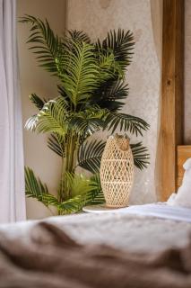 Seednest Treehouse Spectacular Mountain View - 5