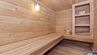 Views at Wolf Lodge by AvantStay Magnificent Views w Hot Tub Sauna Games - 6