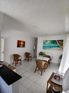 Cantinho da paz - 5
