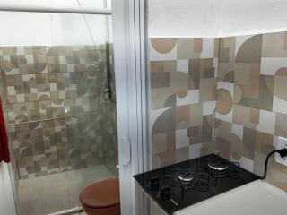 Casa frente ao mar de Angra - 3