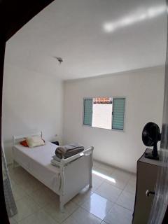 Cantinho da paz - 4