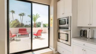 Ivory I By AvantStay Modern Home w Stunning Views Close To Old Town - 6