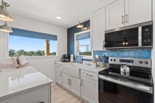 High Point Hideaway on the Sand Dunes - Unit 2 - 5