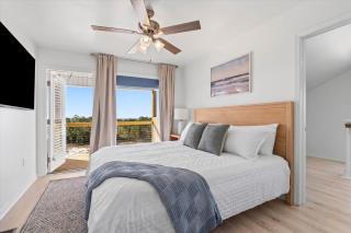 High Point Hideaway on the Sand Dunes - Unit 2 - 1