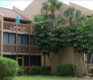 Midnight Cove 1-831 - 8