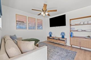 High Point Hideaway on the Sand Dunes - Unit 3 - 7