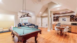 Birdie by AvantStay Group Retreat at Hilton Head - 5