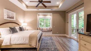 Birdie by AvantStay Group Retreat at Hilton Head - 4